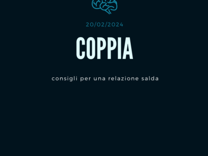 Navigare nei Conflitti di Coppia: Consigli pratici per una Relazione Salda